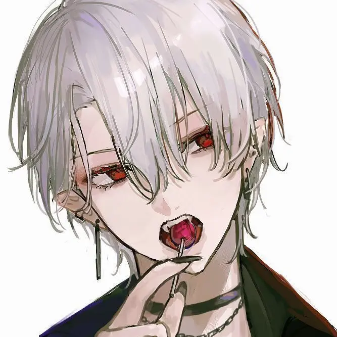 MatureDhole1794의 凱斗