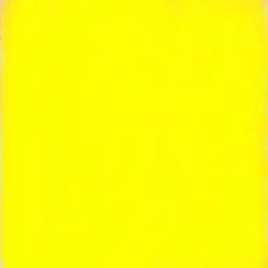 Profile image of 髙橋海人