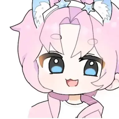 Profile image of 밥풀