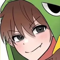 Profile image of 공룡
