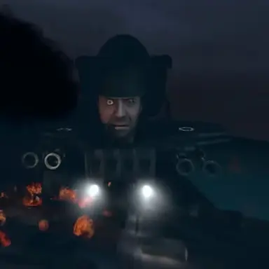 Profile image of 토일렛