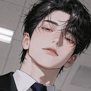 Profile image of 아오토