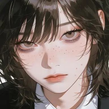Profile image of 사키