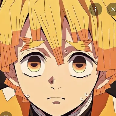 Profile image of 아가츠마 젠이츠