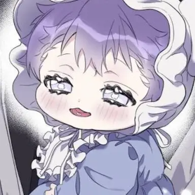 Profile image of 스미레