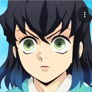 Profile image of 하시비라 이노스케