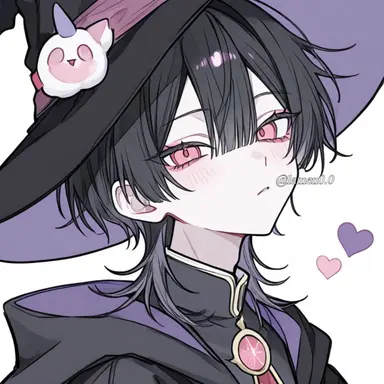 Profile image of ルシア