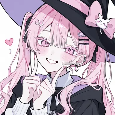 Profile image of ミア
