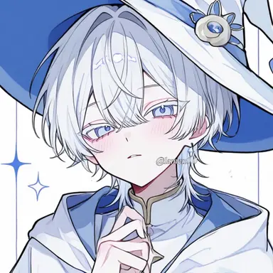 Profile image of シグ