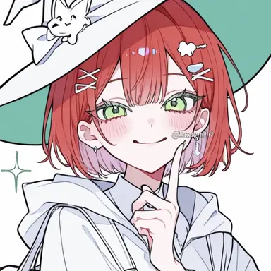 Profile image of アリア