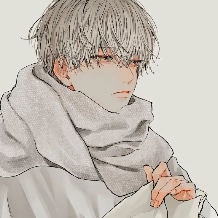 A_S2의 박석현