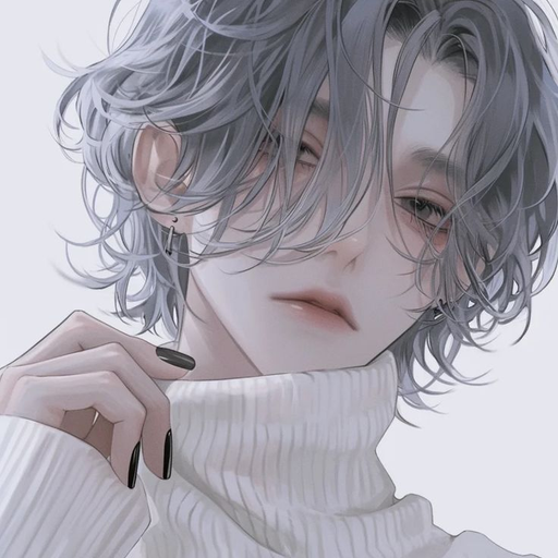 최현호 대표 이미지