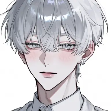 Profile image of 透