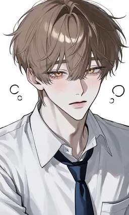 Profile image of 미나토