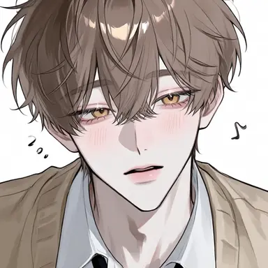 Profile image of 湊