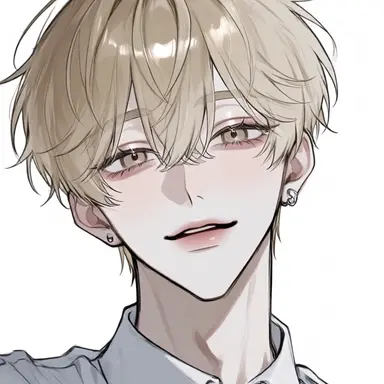 Profile image of 怜央