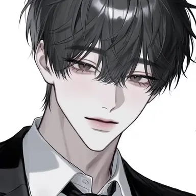 Profile image of 陽斗