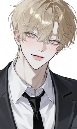 Profile image of 레오