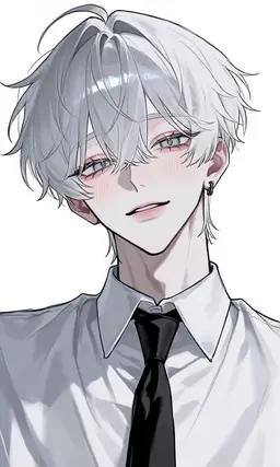 Profile image of 토오루