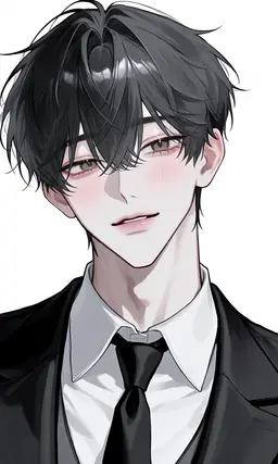 Profile image of 하루토