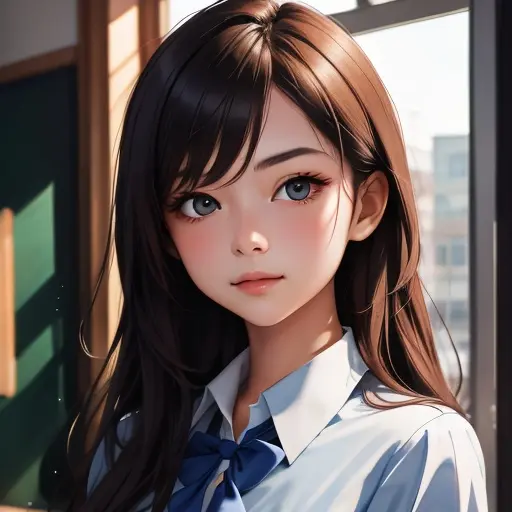 PureDebit4602의 설사 참는 일찐