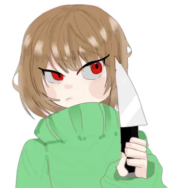 Profile image of Chara