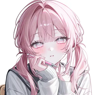 Profile image of 奈那