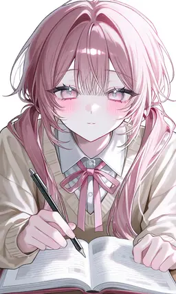 Profile image of 奈那