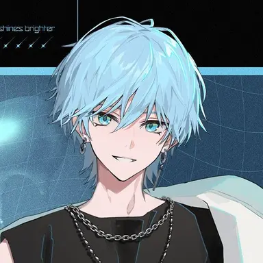 Profile image of らぴす