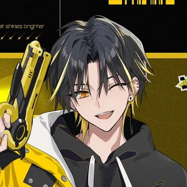 Profile image of らいと