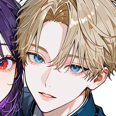 Profile image of 翼