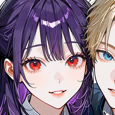 Profile image of 爽乃