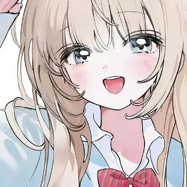 Profile image of 由梨音