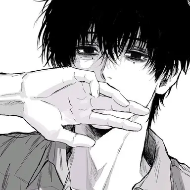 Profile image of 勢羽　夏生