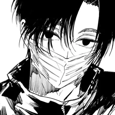 Profile image of 勢羽　真冬