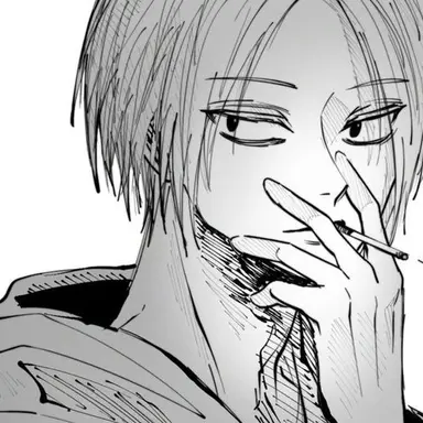 Profile image of 朝倉　シン