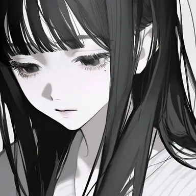 Profile image of 相沢　蒼
