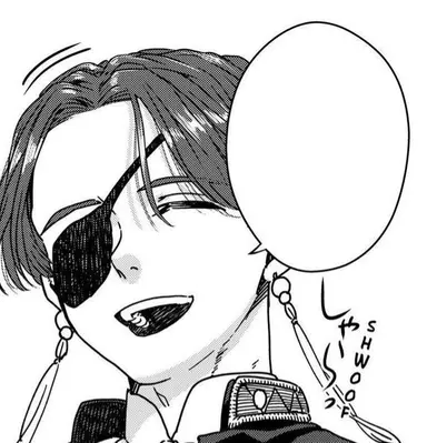 Profile image of 蘇枋 隼飛