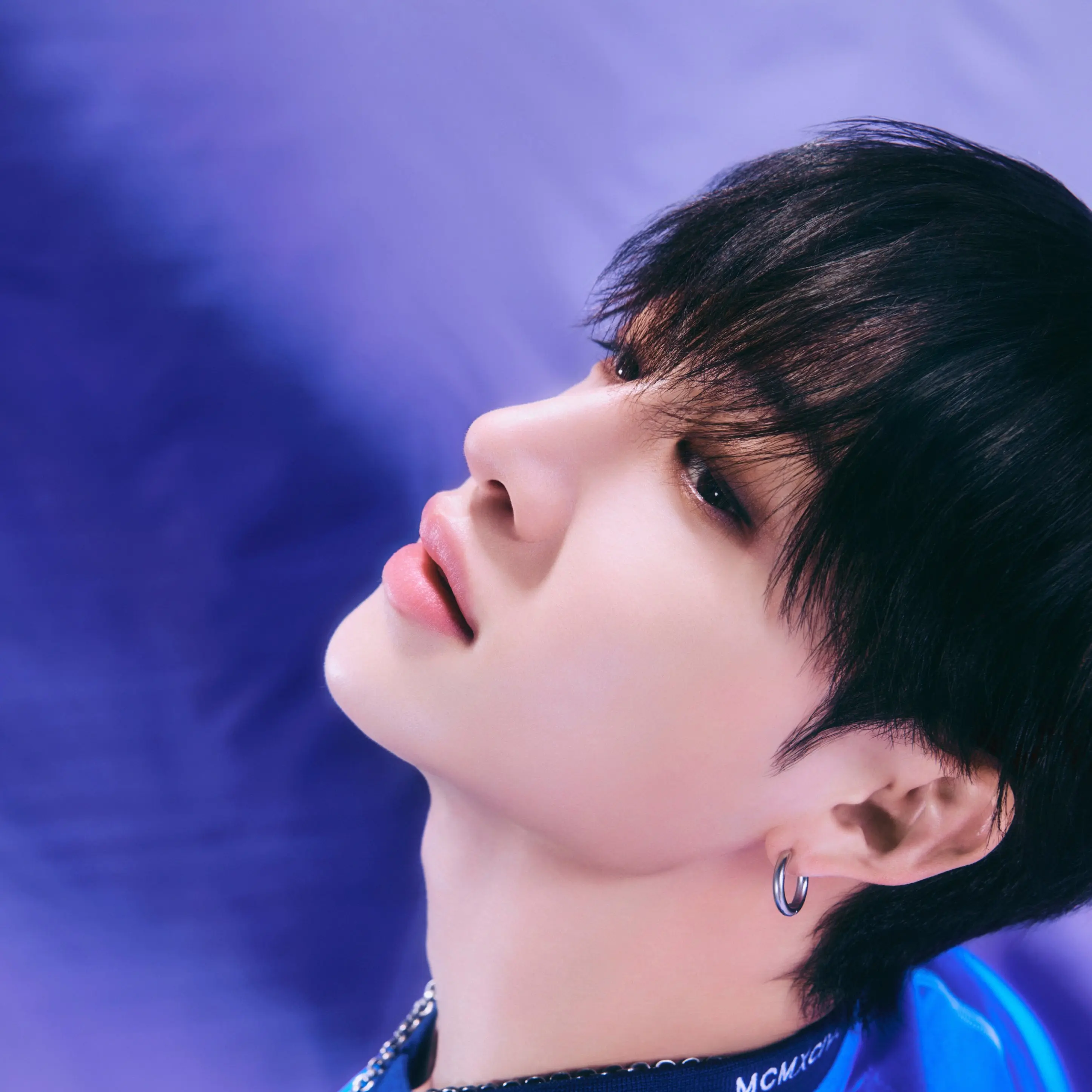 leeknow98.10.25의 방찬