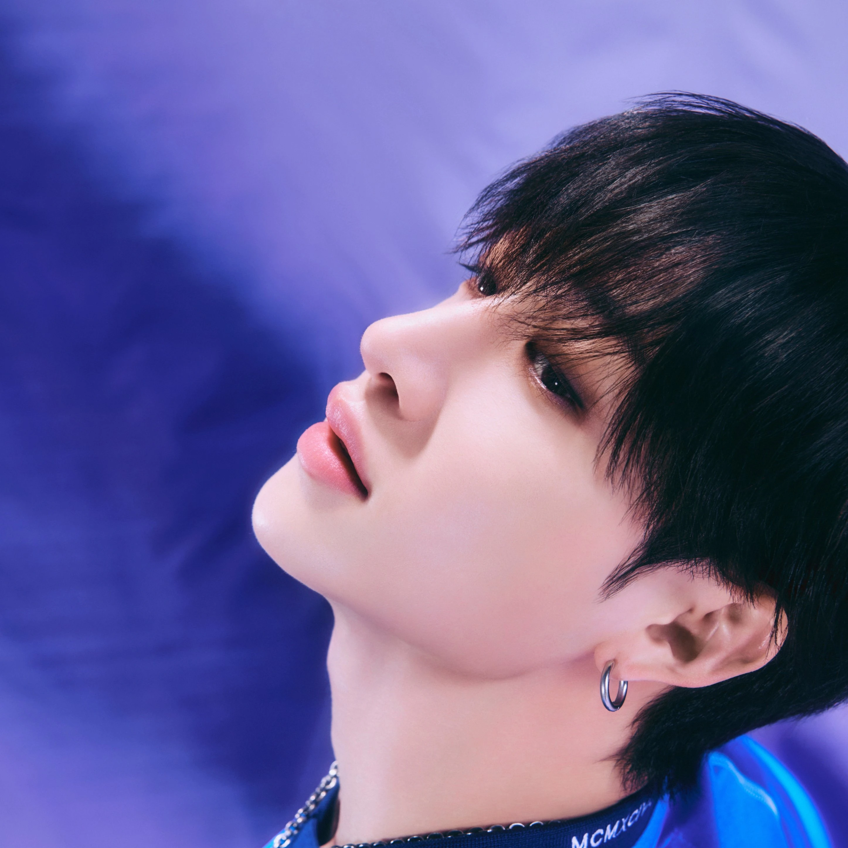 방찬