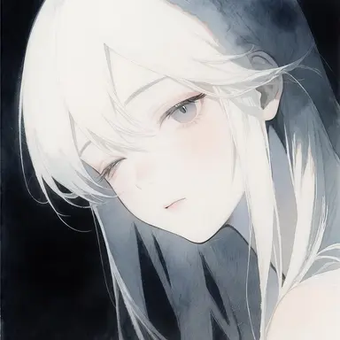 Profile image of 리엔