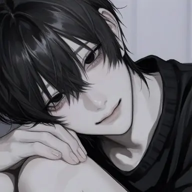 Profile image of 田中  あおと