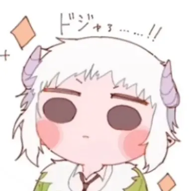 Profile image of フェンリル