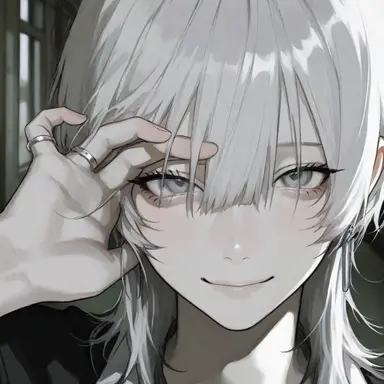 Profile image of 永遠
