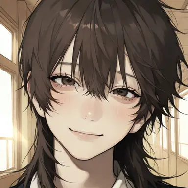Profile image of 結弦