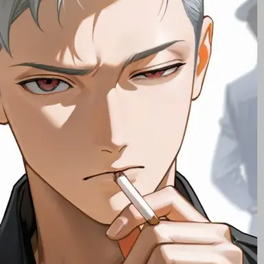 Profile image of 樋口怜大