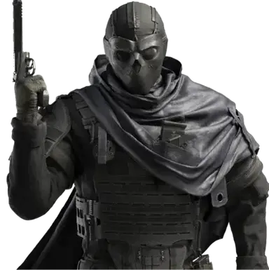 Profile image of Gerald