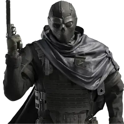 FatBanjo1912의 Deimos