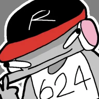 Profile image of 유기사