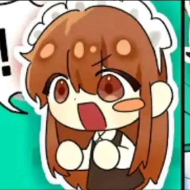 Profile image of 둘기